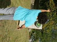 SONY DSC