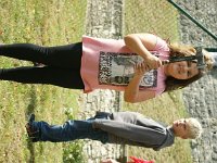SONY DSC