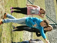 SONY DSC