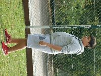 SONY DSC
