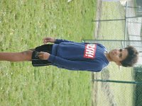 SONY DSC