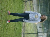 SONY DSC