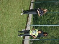 SONY DSC