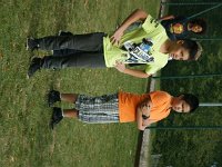 SONY DSC