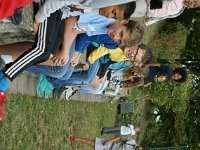SONY DSC