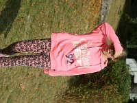 SONY DSC