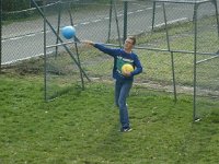 SONY DSC