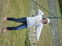 SONY DSC