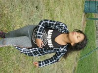 SONY DSC