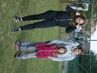 SONY DSC