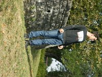 SONY DSC