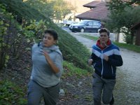 SONY DSC