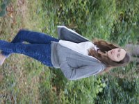 SONY DSC