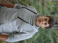 SONY DSC