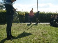 SONY DSC