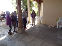 DSC08202