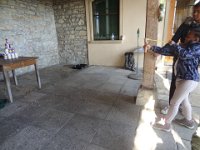 DSC08206