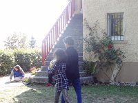 DSC08222