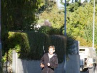 IMG 0127