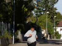 IMG 0128