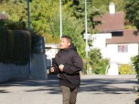 IMG 0130