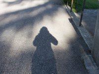 IMG 0131