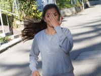 IMG 0135