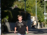 IMG 0138