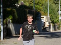 IMG 0139