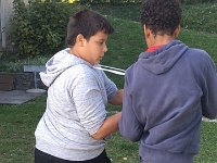 IMG 3660