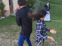 IMG 3665