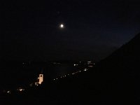 IMG 3678