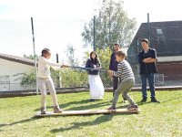 IMG 3680