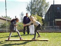 IMG 3682