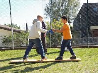 IMG 3683