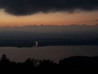 IMG 3684