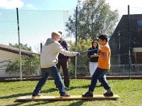 IMG 3685