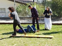 IMG 3689