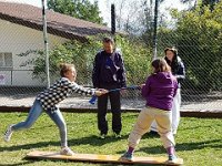 IMG 3691