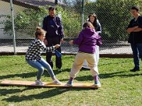 IMG 3692