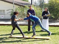 IMG 3693