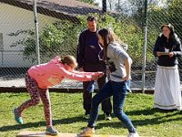 IMG 3694
