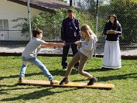 IMG 3696