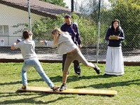 IMG 3697