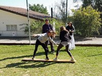 IMG 3698