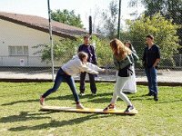 IMG 3699