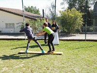 IMG 3701