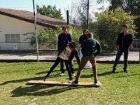 IMG 3706