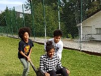 IMG 3709