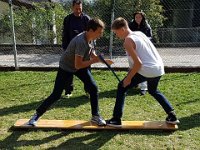 IMG 3710